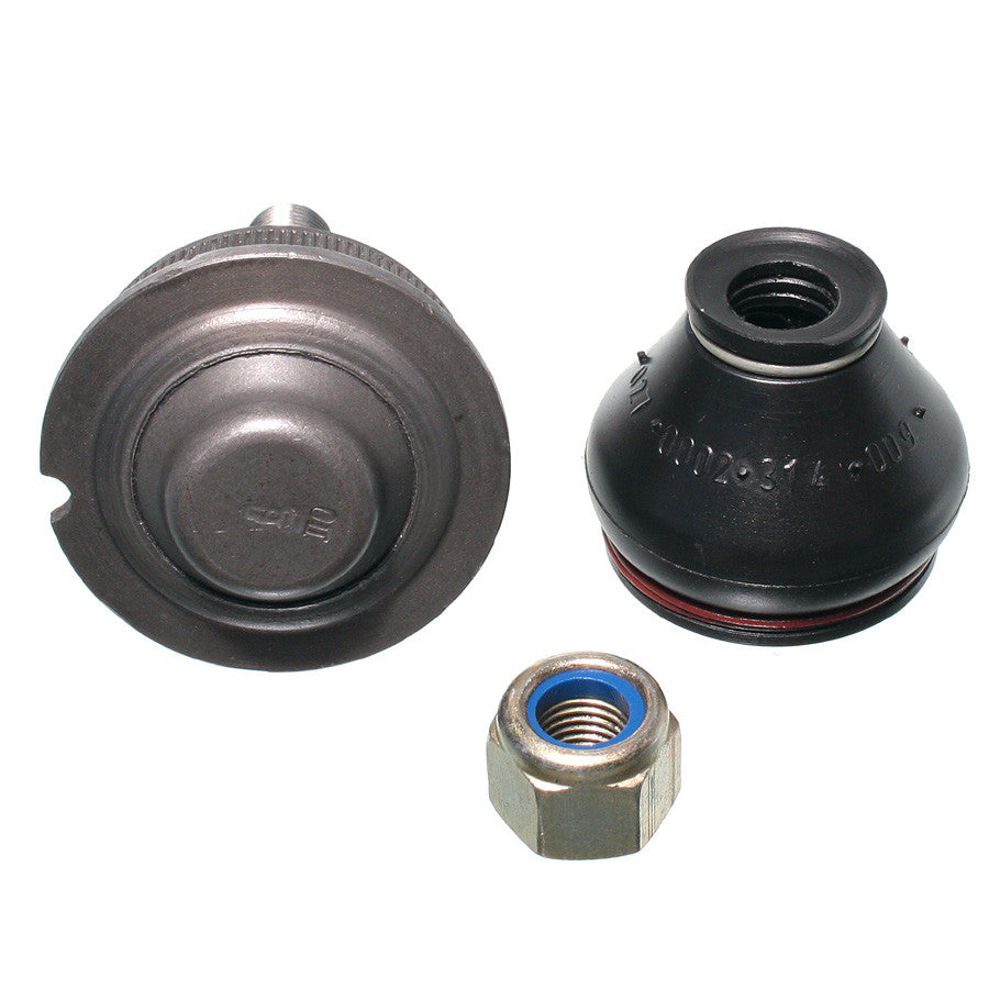 Rare Parts  Ball Joint 10218