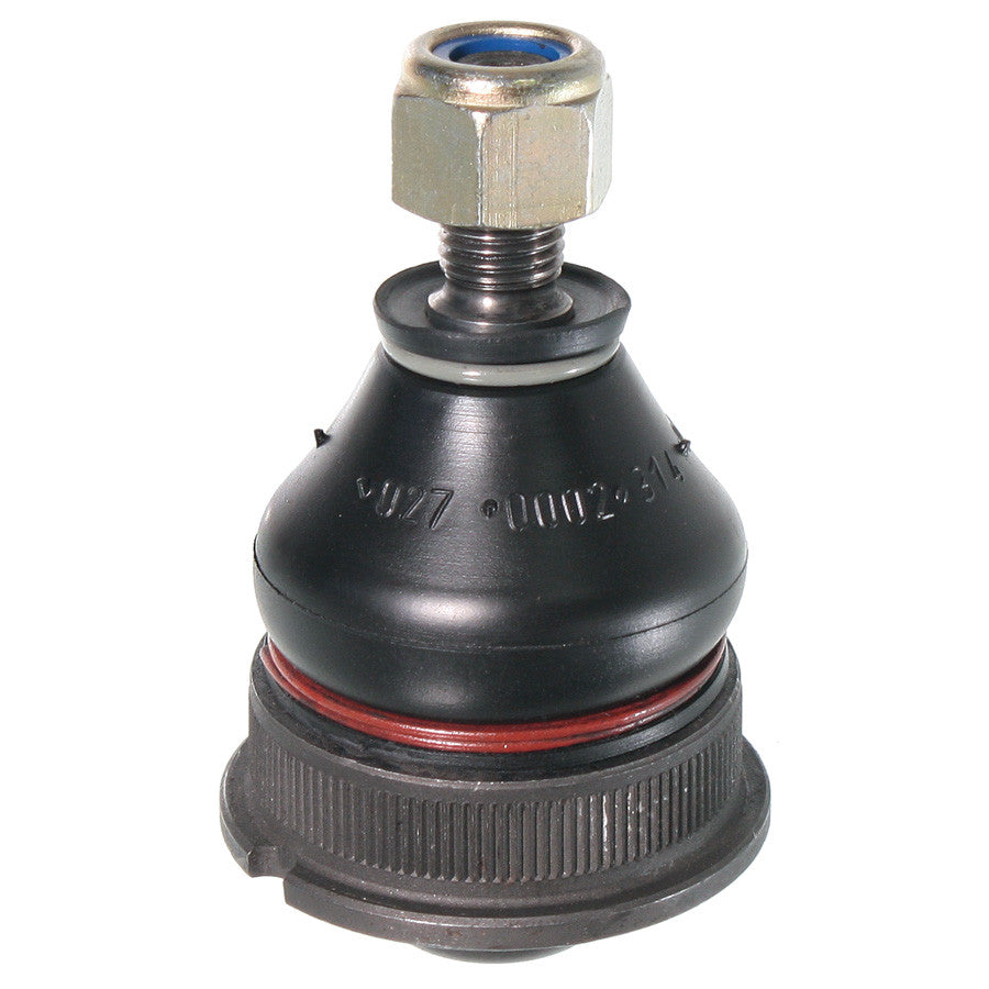 Rare Parts  Ball Joint 10218