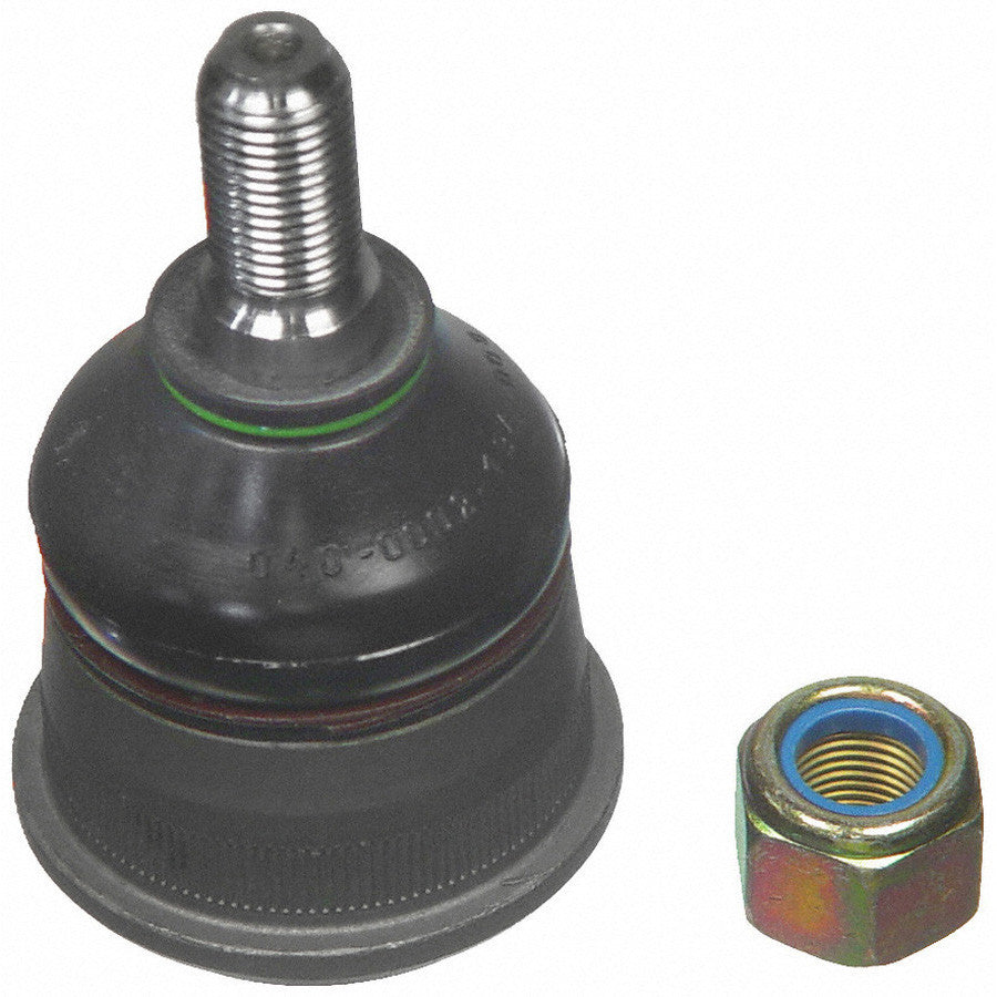 Rare Parts  Ball Joint 10221