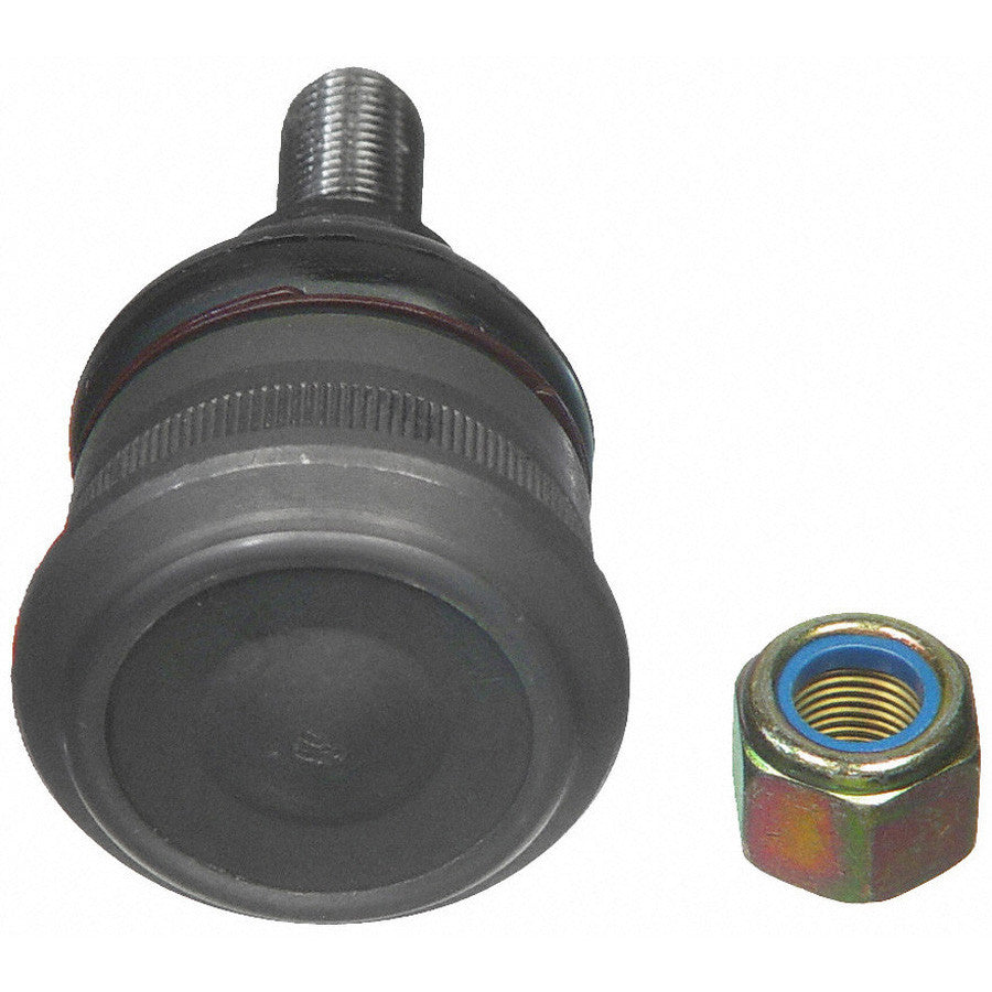Rare Parts  Ball Joint 10221