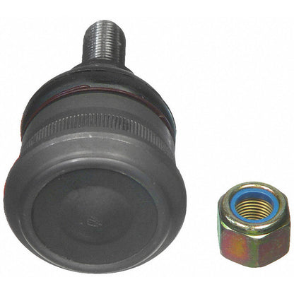 Rare Parts  Ball Joint 10221