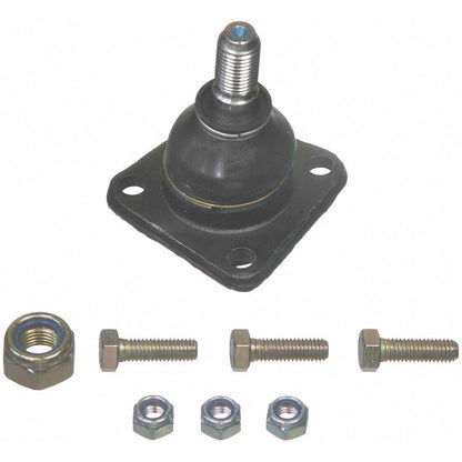Rare Parts  Ball Joint 10222
