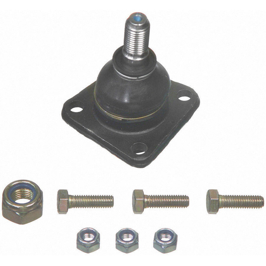 Rare Parts  Ball Joint 10222