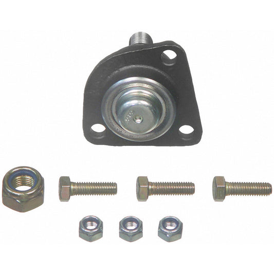 Rare Parts  Ball Joint 10222
