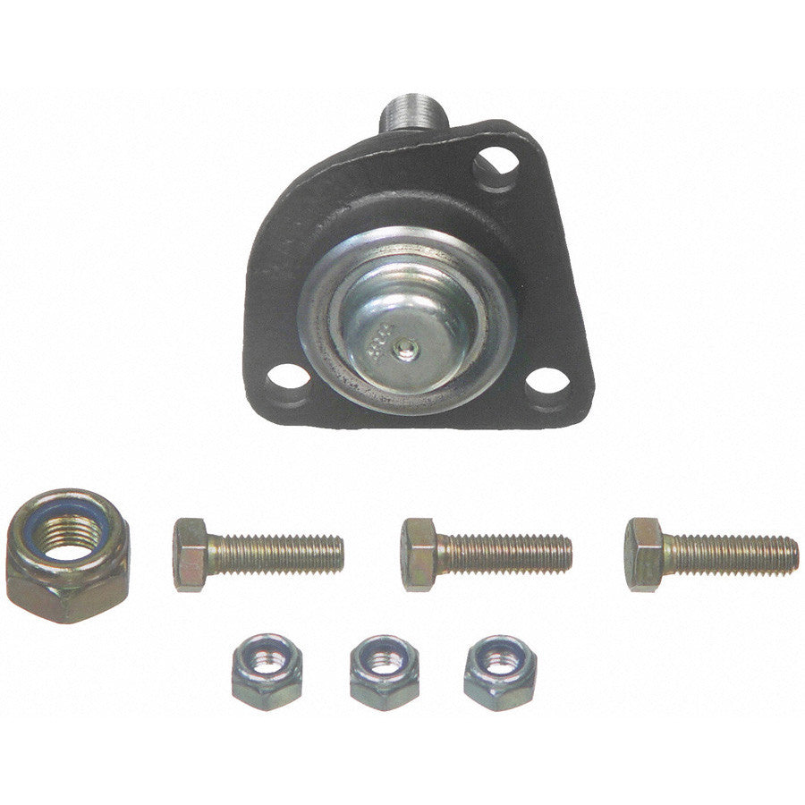 Rare Parts  Ball Joint 10222