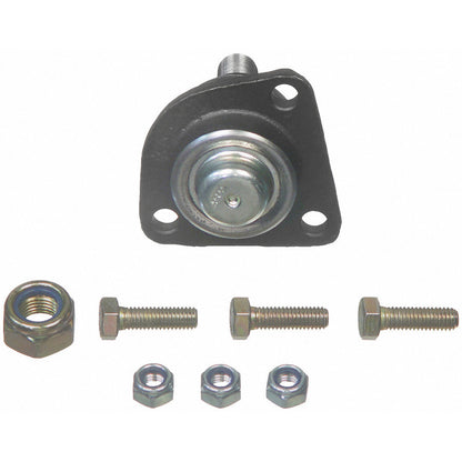 Rare Parts  Ball Joint 10222