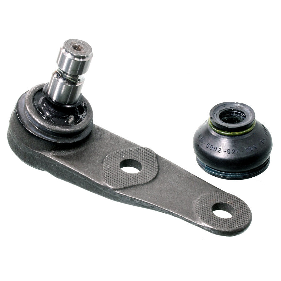 Rare Parts  Ball Joint 10224