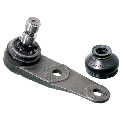 Rare Parts  Ball Joint 10224
