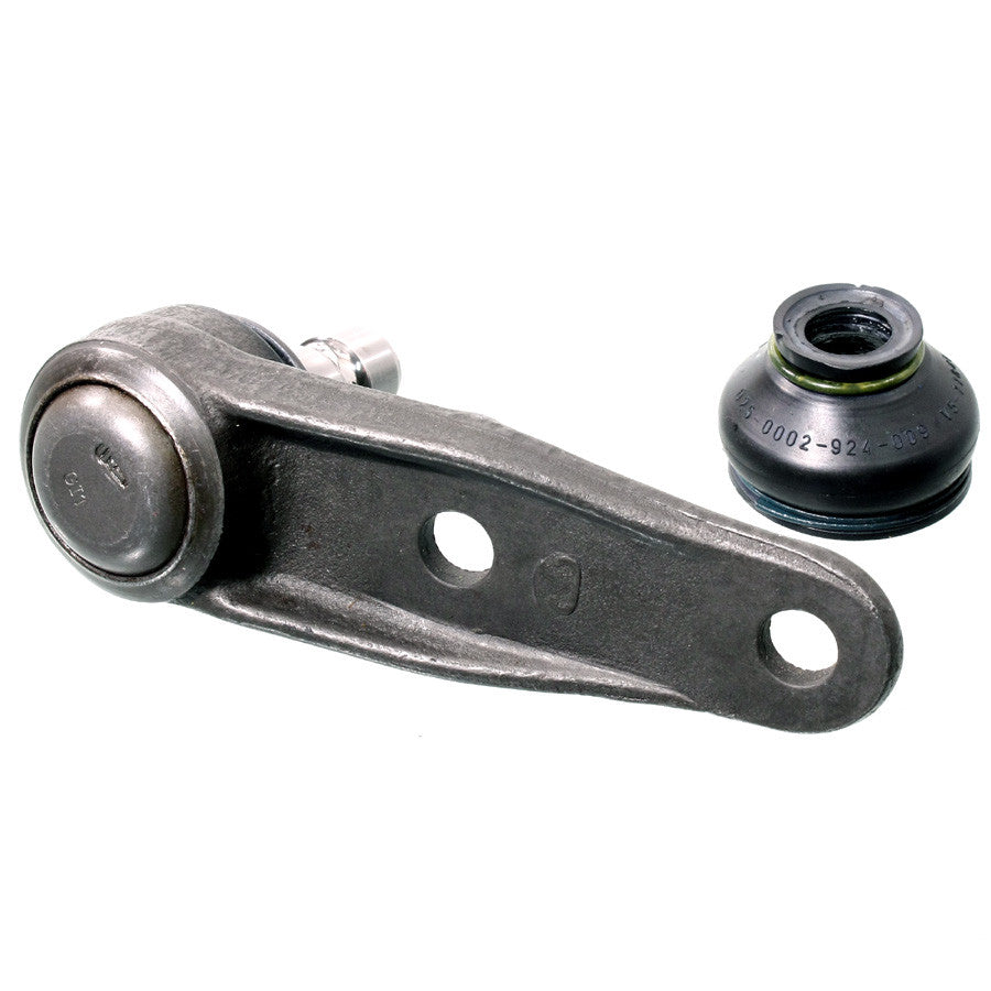 Rare Parts  Ball Joint 10224