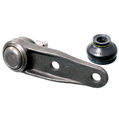 Rare Parts  Ball Joint 10224