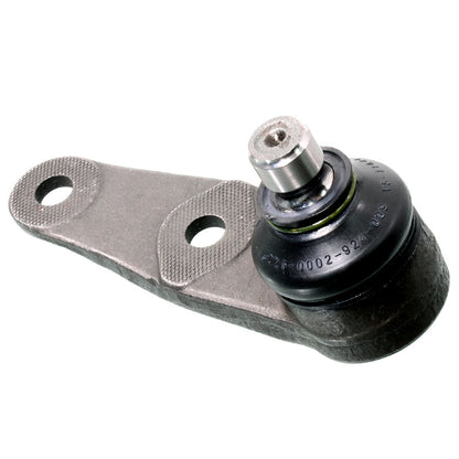 Rare Parts  Ball Joint 10224