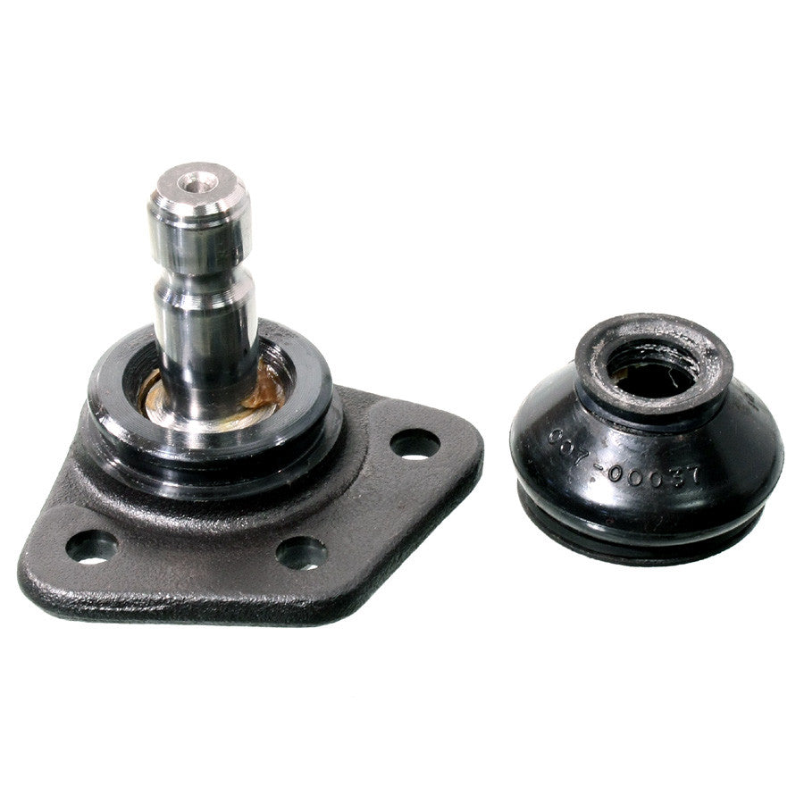 Rare Parts  Ball Joint 10225