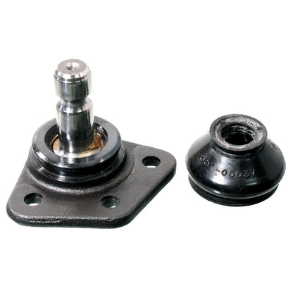 Rare Parts  Ball Joint 10225