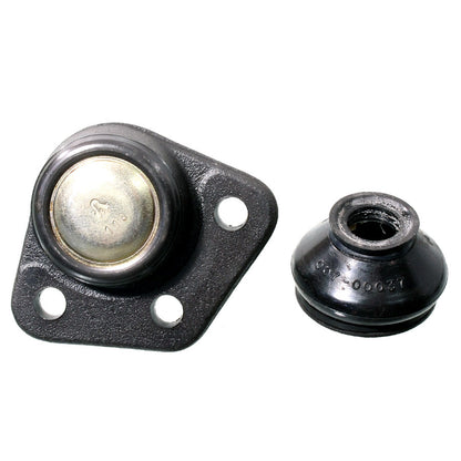 Rare Parts  Ball Joint 10225