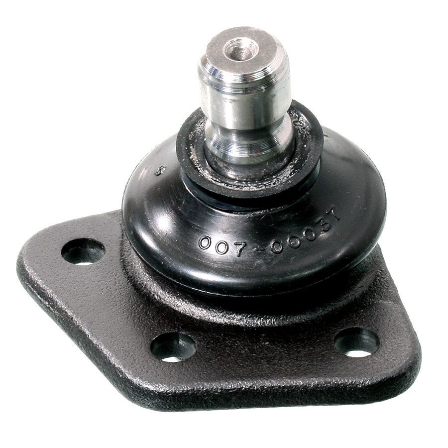 Rare Parts  Ball Joint 10225