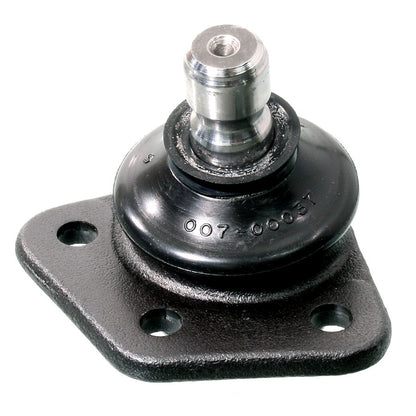 Rare Parts  Ball Joint 10225