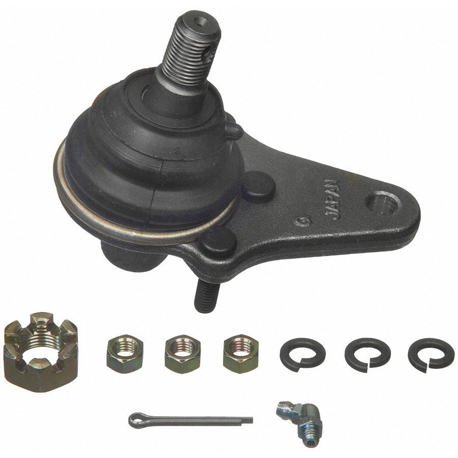 Rare Parts  Ball Joint 10226