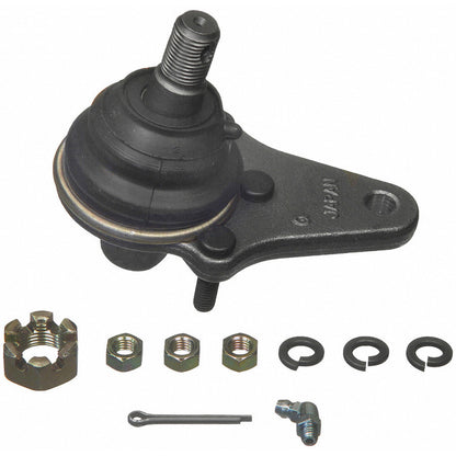 Rare Parts  Ball Joint 10226