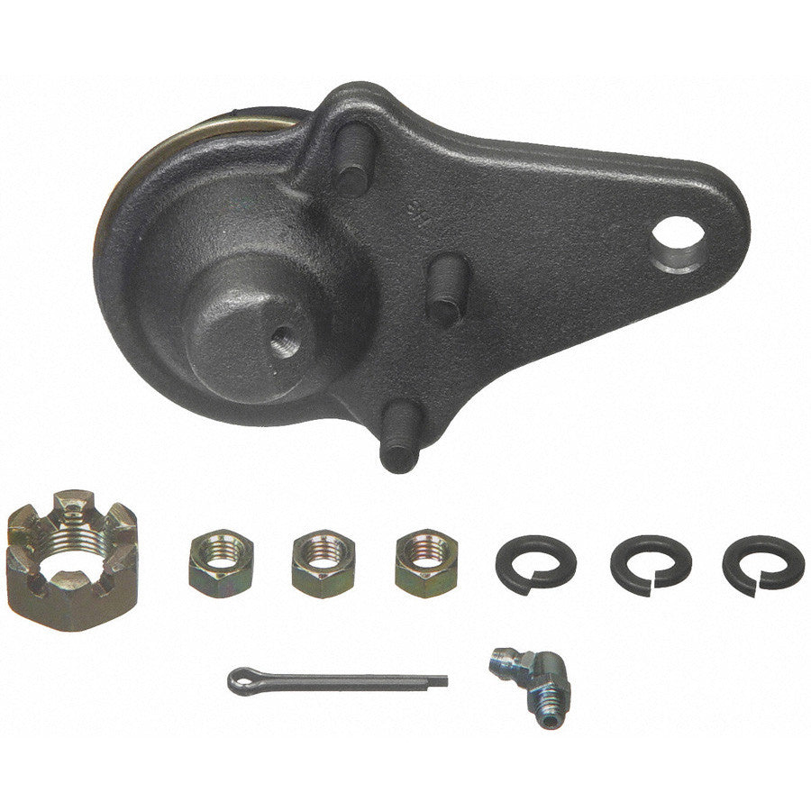 Rare Parts  Ball Joint 10226