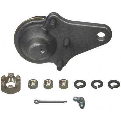 Rare Parts  Ball Joint 10226