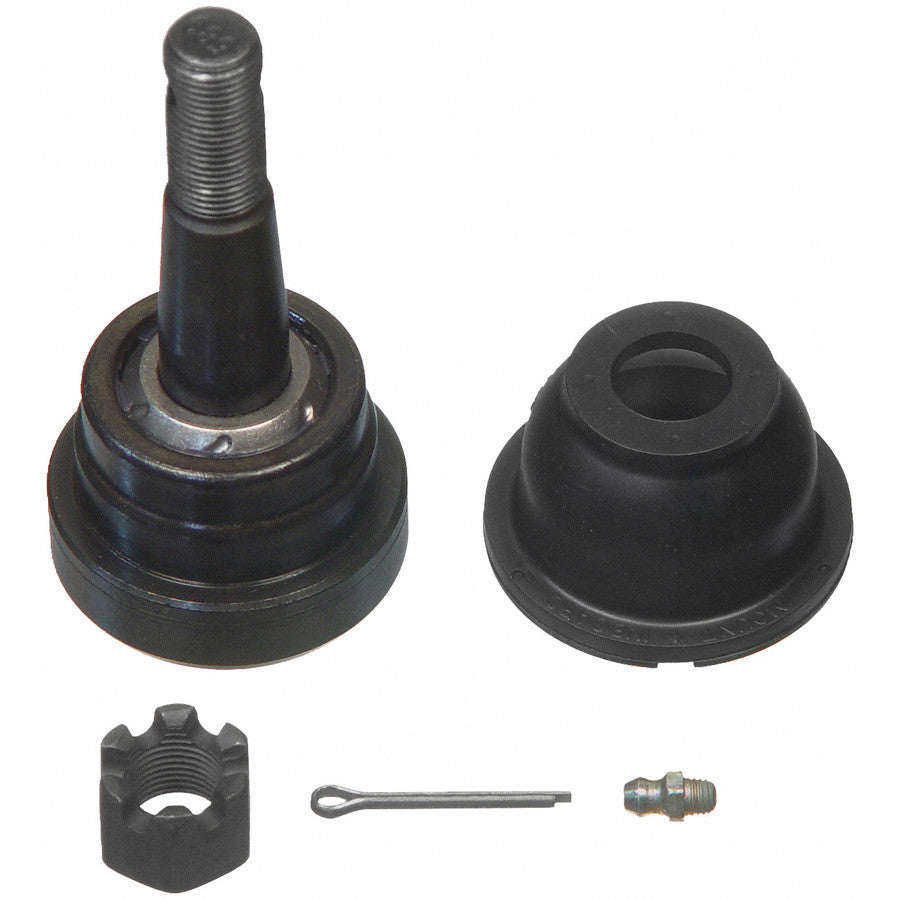 Rare Parts  Ball Joint 10227