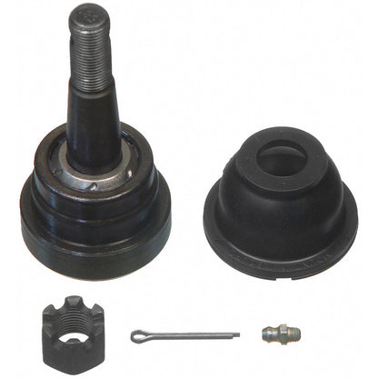 Rare Parts  Ball Joint 10227