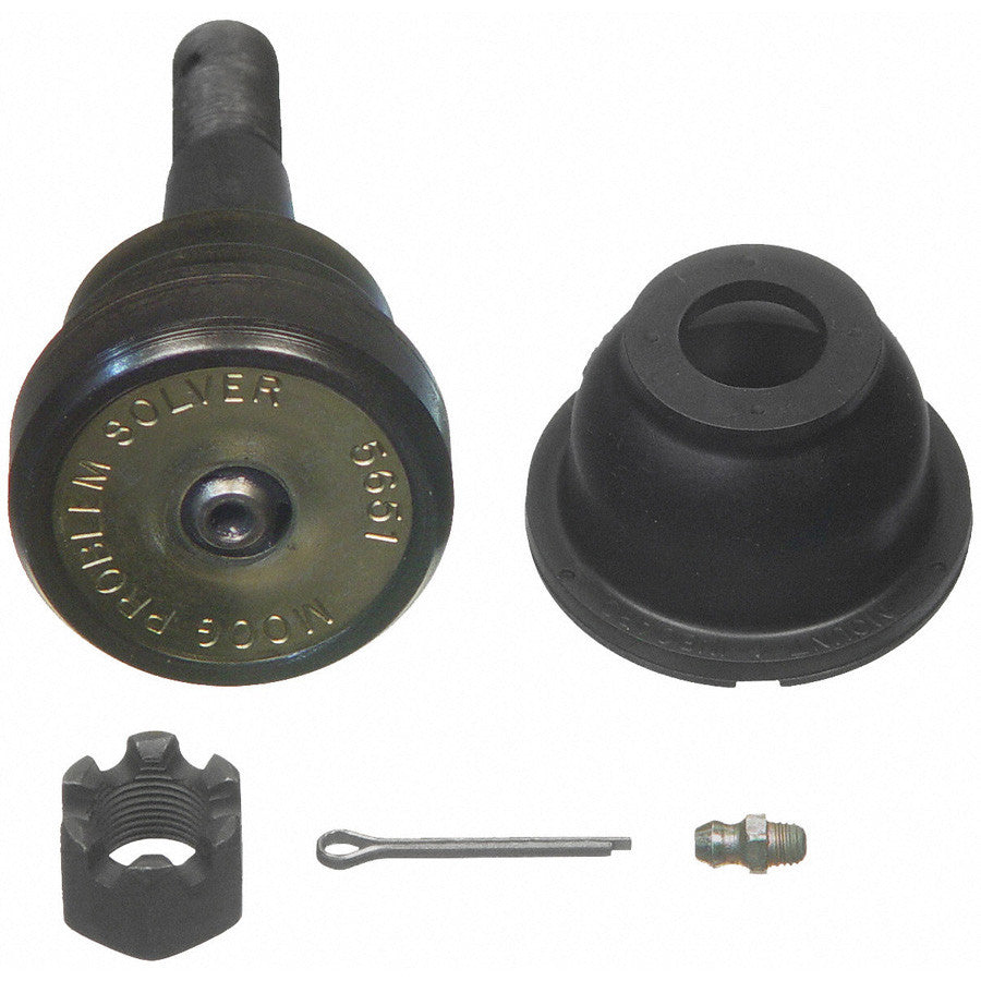 Rare Parts  Ball Joint 10227