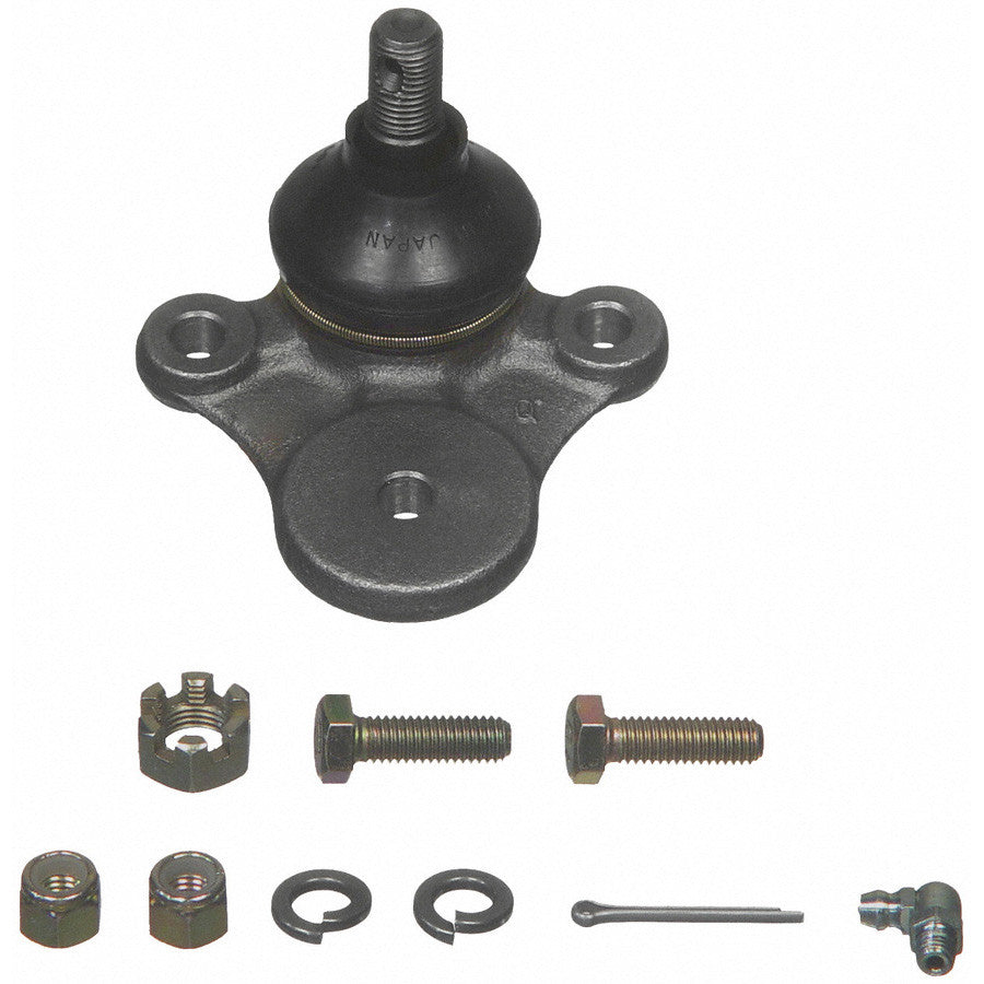 Rare Parts  Ball Joint 10228