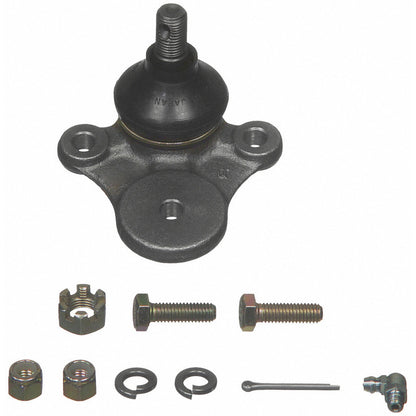 Rare Parts  Ball Joint 10228