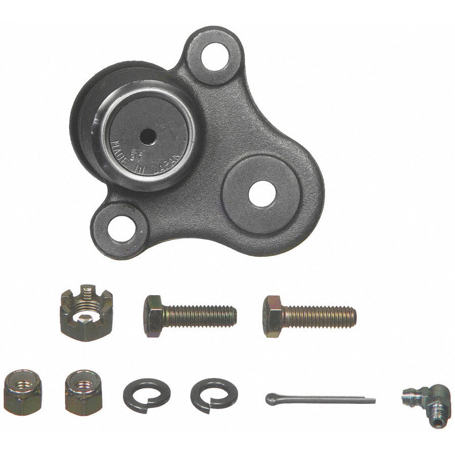 Rare Parts  Ball Joint 10228