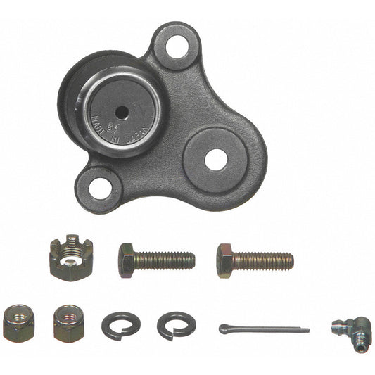 Rare Parts  Ball Joint 10228
