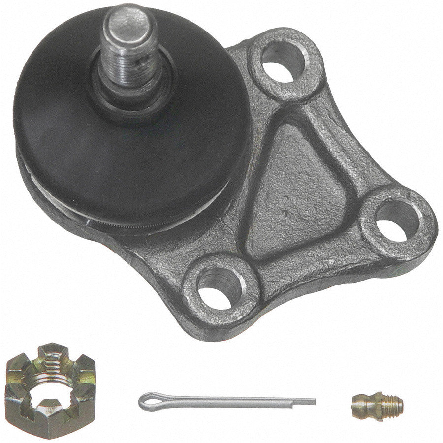 Rare Parts  Ball Joint 10229