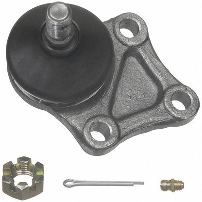 Rare Parts  Ball Joint 10229