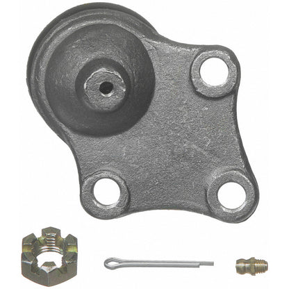 Rare Parts  Ball Joint 10229