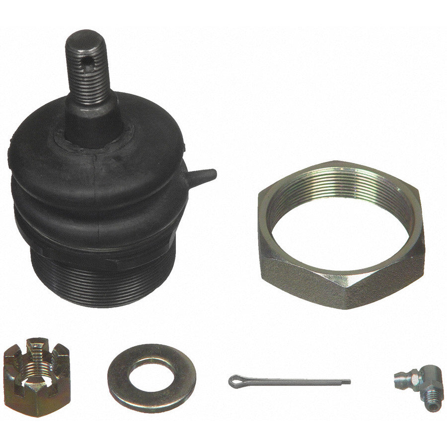 Rare Parts Upper Ball Joint 1972-1980 Chevy Luv 10230