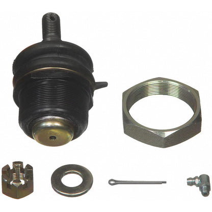 Rare Parts Upper Ball Joint 1972-1980 Chevy Luv 10230