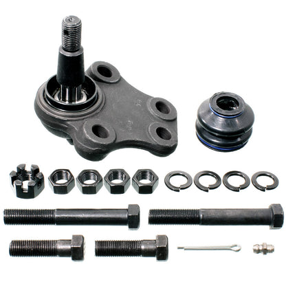 Rare Parts  Ball Joint 10231