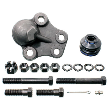 Rare Parts  Ball Joint 10231