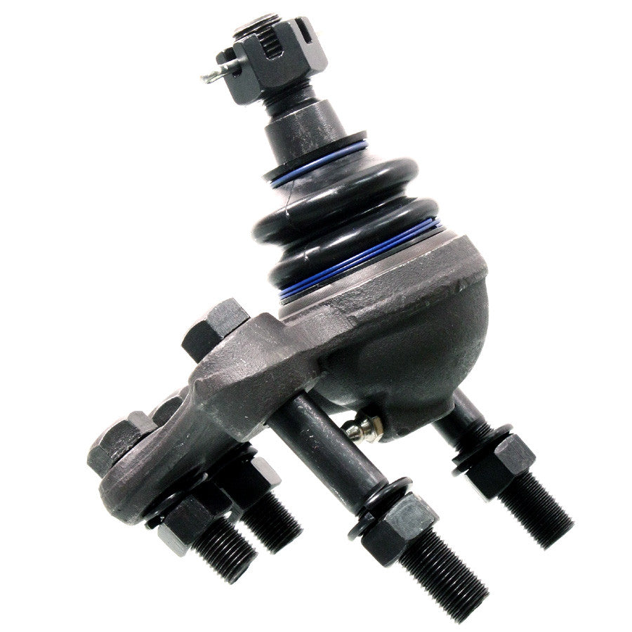 Rare Parts  Ball Joint 10231