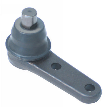 Rare Parts  Ball Joint 10232