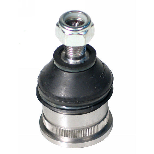 Rare Parts Lower Ball Joint 1975-1982 Triumph TR7 TR8 TR-7 TR-8 10233