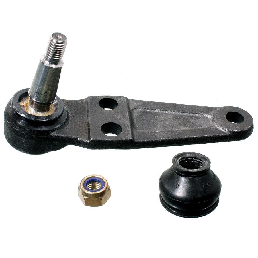 Rare Parts  Ball Joint 10234