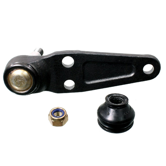 Rare Parts  Ball Joint 10234