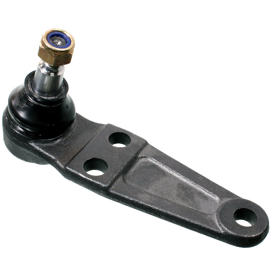 Rare Parts  Ball Joint 10234