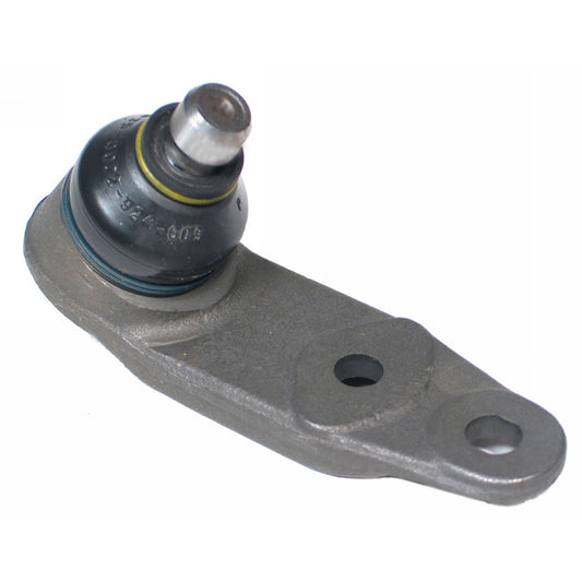 Rare Parts  Ball Joint 10235