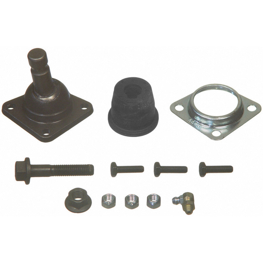 Rare Parts  Ball Joint 10236
