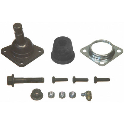Rare Parts  Ball Joint 10236