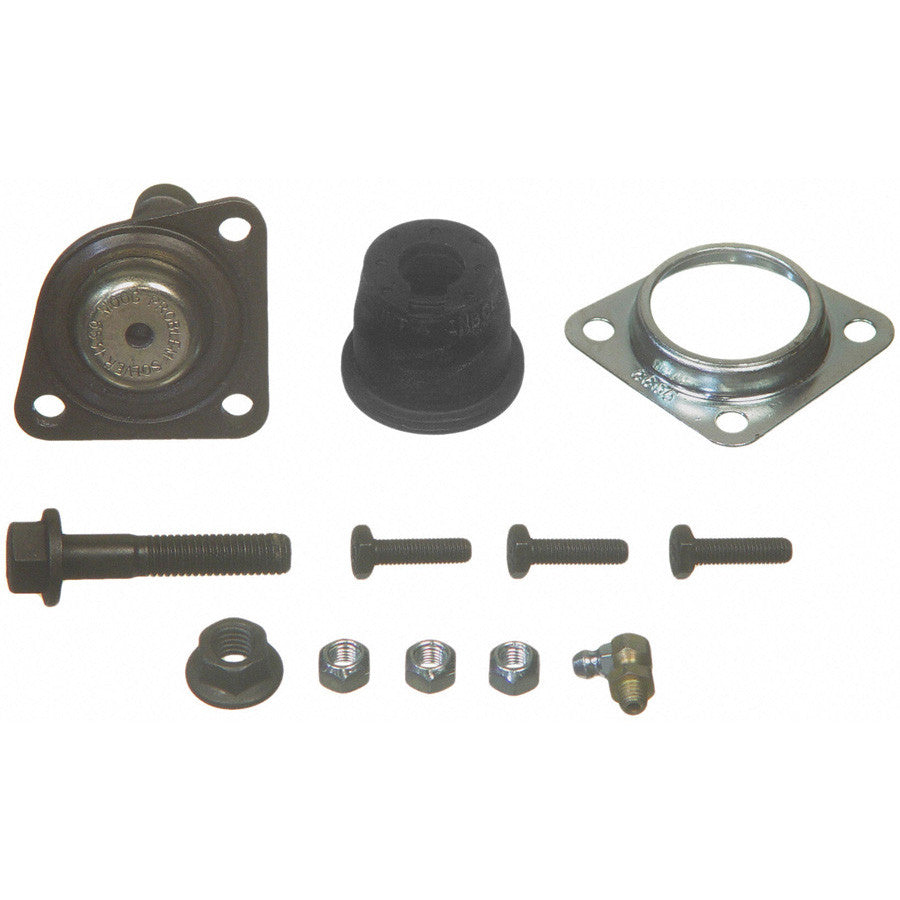 Rare Parts  Ball Joint 10236
