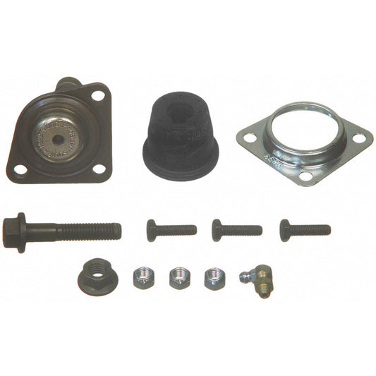 Rare Parts  Ball Joint 10236
