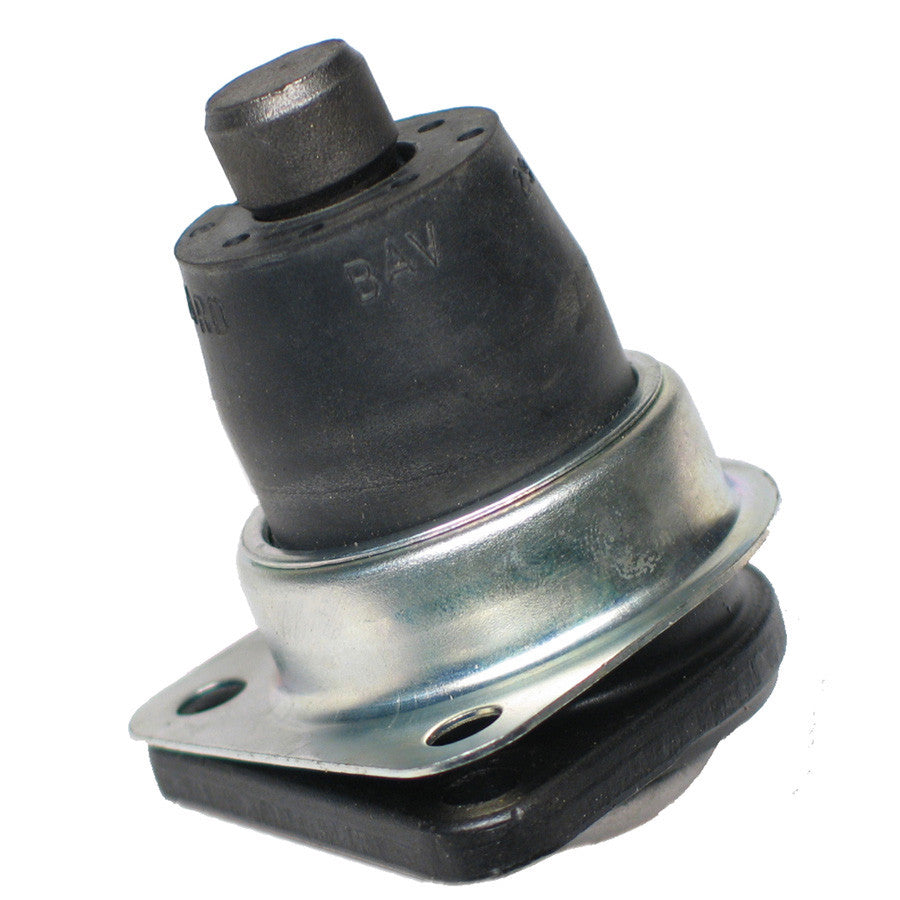 Rare Parts  Ball Joint 10236